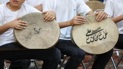 چهار طرح ورزشی در قم افتتاح شد