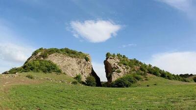 بشکفته سنگ گیلان به بخش خصوصی واگذار می‌شود