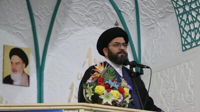 امام جمعه زنجان: گفتمان سازی فرهنگ انفاق و احسان در دستور کار قرار گیرد