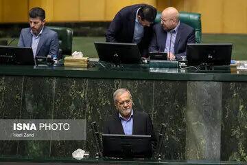 مجوز مهمی که رهبر انقلاب به دولت پزشکیان دادند