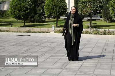 اکثر خانواده‌های داغدیده معدن طبس، تکمن مالی برای ثبت‌نام در قانون جهش تولید مسکن را ندارند/ روش‌های فعلی افراد محروم و متقاضی واقعی را خانه‌دار نمی‌کند