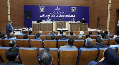 رسیدگی به پرونده کلاهبرداری خودرویی با ۲۲۰۰ مالباخته و ۸۸ متهم در استان البرز/ متهمان ۱۳۰۰ میلیارد تومان با وعده پیش‌فروش خودرو از مالباختگان دریافت کردند