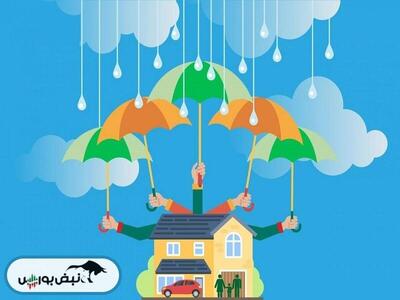 توقف دو روزه برای این نماد معاملاتی