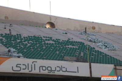 تداوم مشکل بزرگ استقلال پس از مصاف با النصر - پارس فوتبال