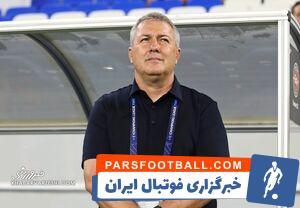 رد پای اسکوچیچ در بازی استقلال و النصر +عکس - پارس فوتبال