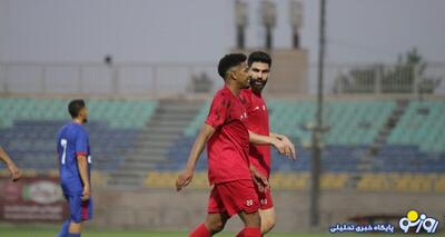 زمان بازگشت این ستاره جذاب به پرسپولیس مشخص شد | روزنو