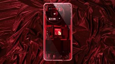 گوشی‌هایی که با Snapdragon 8 Elite عرضه می‌شوند: از شیائومی 15 تا سامسونگ گلکسی S25