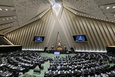 ناظران مجلس در شورای مدارس و مراکز آموزشی غیر دولتی ۲۷ استان تعیین شدند - صبح مجلس