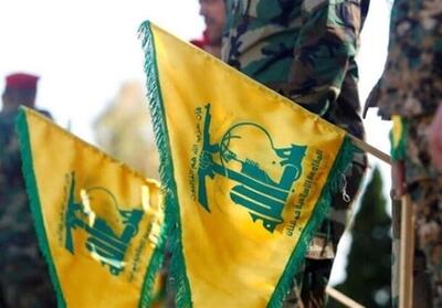 رزمایش نصرت حزب‌الله در سراسر مازندران برگزار خواهد شد - تسنیم