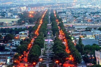 قیمت خانه در کرمانشاه/ با چقدر بودجه می‌توان در کرمانشاه خانه خرید؟