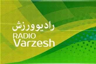 به زودی آیتم طنز ورزشی در برنامه صبح و ورزش افتتاح می‌شود