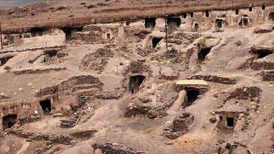 آغاز فاز جدید عملیات اصلاح شبکه برق روستای میمند