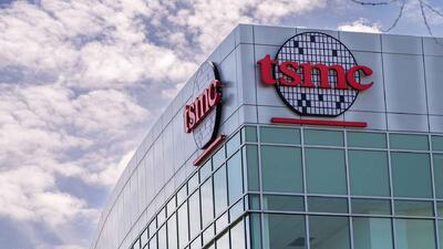 TSMC شایعه تحقیقات دولت آمریکا درباره همکاری با هواوی را رد کرد