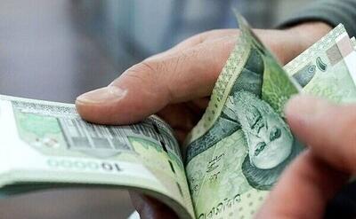 حقوق کارگران در سال ۱۴۰۴ چقدر افزایش می‌یابد؟ | اقتصاد24