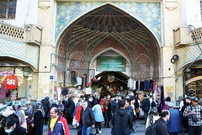 دست دولت در ته جیب کدام مالیات‌دهندگان؟!