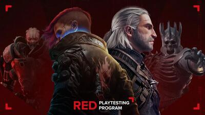 CD Projekt Red برنامه تست بازی خود را به آمریکای شمالی گسترش داده است