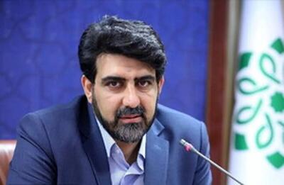 مشارکت بخش خصوصی در تکمیل پروژه های شهری  ضروری  است