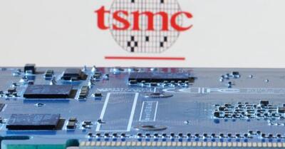 چین شاگرد خلف ایران در دور زدن تحریم ها؛ استفاده از تراشه‌های TSMC در سرورهای هواوی