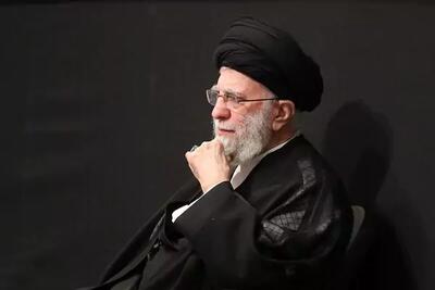 اندیشه معاصر - امام خامنه‌ای: بی‌ تردید صد برابر از زمان جنگ قوی‌ تر شده‌ ایم اندیشه معاصر