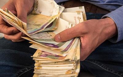 سکانس آخر؛ بازگشت نرخ خط فقر به ۳۰ درصد