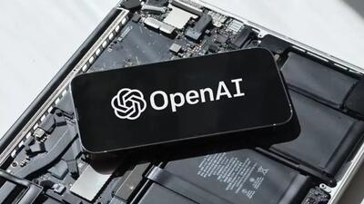 محقق سابق OpenAI: این استارتاپ قوانین کپی‌رایت را نقض می‌کند