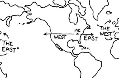 غرب علیه غرب |  انصاف نیوز