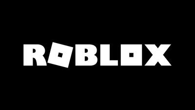 Roblox نحوه دسترسی نوجوانان و کودکان به این پلتفرم را بازنگری می‌کند - گیمفا