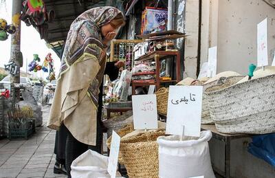 کمبود و افزایش قیمت برنج دغدغه خانواده‌های هرمزگانی/ ضرورت در نظر گرفتن زیست بوم مناطق در تصمیم‌گیری‌ها