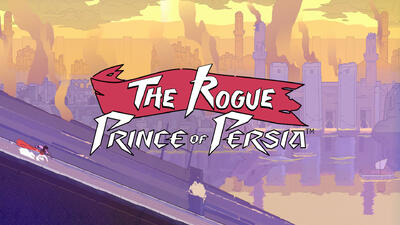 بازی The Rogue Prince of Persia هم اکنون از Steam Deck پشتیبانی می‌کند