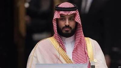 پیام آمریکا به بن سلمان: آمادگی برای دفاع از عربستان در صورت حمله ایران