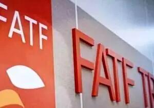 ضربه FATF به اقتصاد لبنان در میانه جنگ