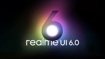 زمان‌بندی انتشار به‌روزرسانی Realme UI 6.0 برای گوشی‌های ریلمی اعلام شد - دیجی رو