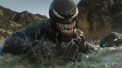 نمرات اولیه فیلم Venom: The Last Dance از تکرار همان فرمول همیشگی خبر می‌دهند - گیمفا