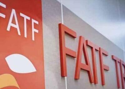 ضربه FATF به اقتصاد لبنان در میانه جنگ با رژیم صهیونیستی