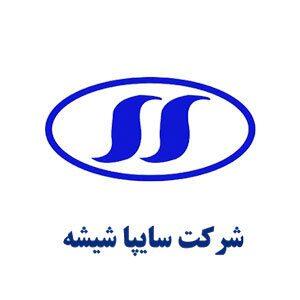 نگاهی به عملکرد یک ماهه کساپا