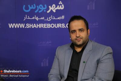مسئولان موقع انتخابات وعده می‌دهند اما خبری از آنها نمی‌شود