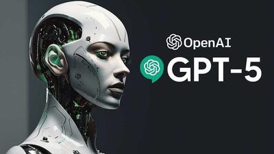 OpenAI در آستانه انتشار مدل هوش مصنوعی پیشرفته و پرچمدار Orion؛ 100 برابر قدرتمندتر از GPT-4