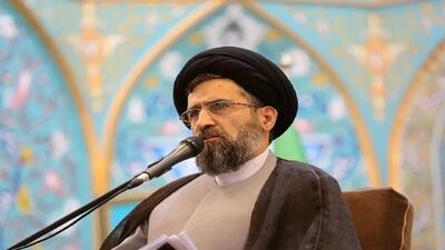 کمرنگ شدن مباحث اعتقادی آثار منفی برای جامعه دارد