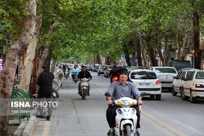 اوضاع سیستان و بلوچستان بعد از حمله دیشب