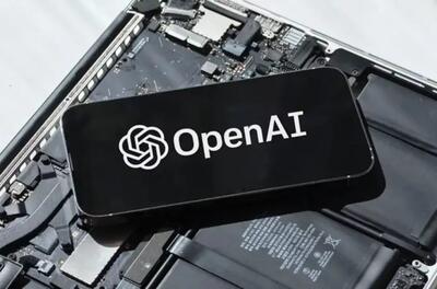 محقق سابق OpenAI: این استارتاپ قوانین کپی‌رایت را نقض می‌کند