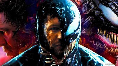 نقدها و نمرات فیلم Venom: The Last Dance - گیمفا