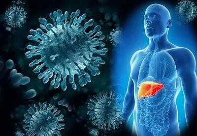 وزارت بهداشت: ایران به سمت حذف هپاتیت C در آینده نزدیک حرکت می کند