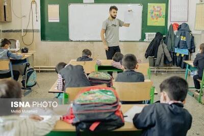 نباید فرآیند آموزش بین دانش‌آموزان و خانواده‌ها فاصله بیندازد