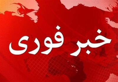 شنیده شدن چند صدای مهیب در اطراف تهران