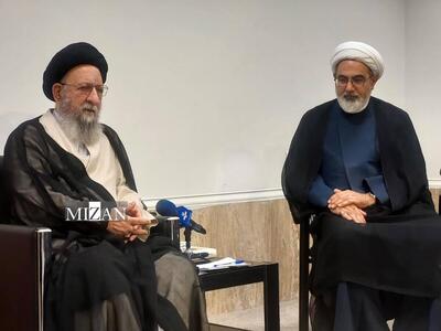 سازمان قضایی نیرو‌های مسلح در پیشگیری از وقوع جرم پیشتاز است