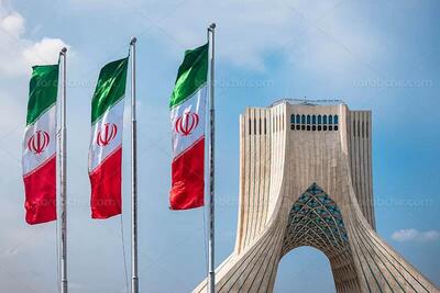 ریاست اقلیم کردستان عراق حمله به ایران را محکوم کرد | رویداد24