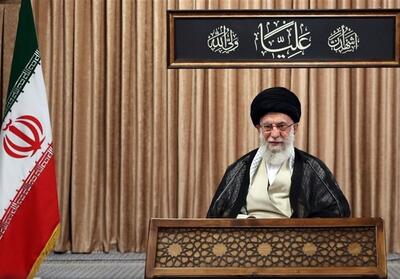 استفتاء از امام خامنه‌ای؛ راه رفتن هنگام اذان و اقامه - تسنیم