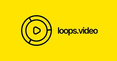 اپلیکیشن Loops، جایگزین جدید تیک‌تاک، در راه است