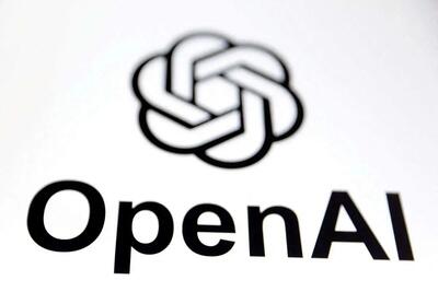 OpenAI اعلام کرد مدل