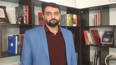 صهیونیست‌ها از عملکرد پدافند جمهوری اسلامی ایران غافلگیر شدند